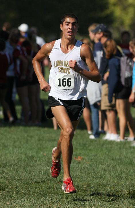Bronco invitational-071.JPG